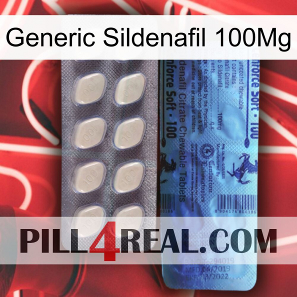 Generic Sildenafil 100Mg 34.jpg